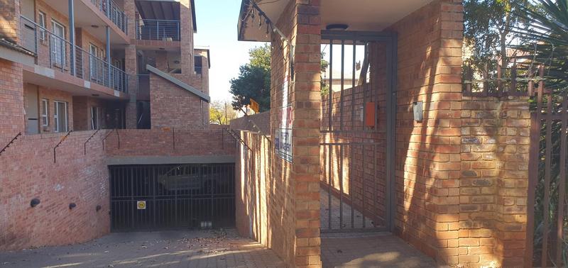 To Let 2 Bedroom Property for Rent in Die Bult North West